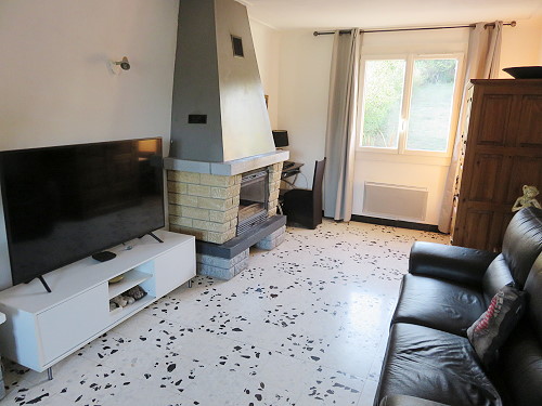 HAUTE VALLEE MONTAZELS